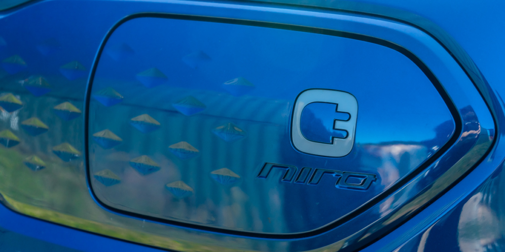 Electric Car Batteries