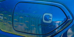 Electric Car Batteries