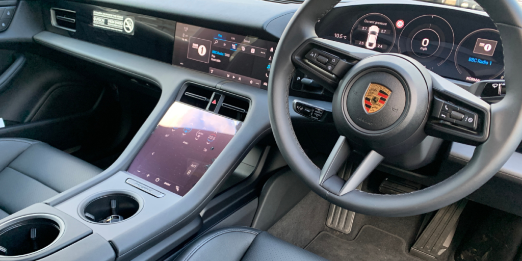 The Electric Vehicles Games 2022