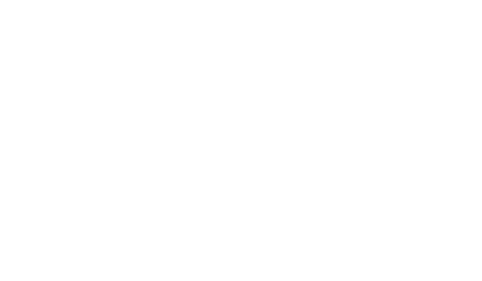 EVision Electric Vehicles