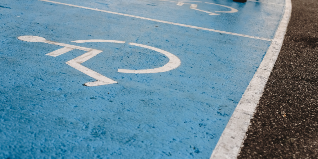 Electric vehicle charging stations