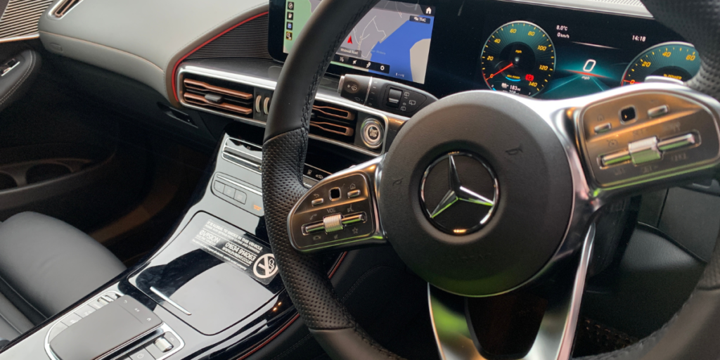 Fully Charged Live 2022