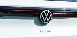 family electric cars