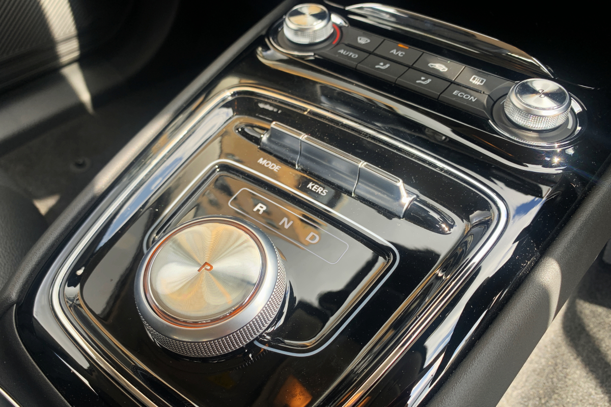 MG5_10 MG5 Long Range