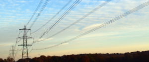 national grid