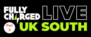 FCS Live banner 3