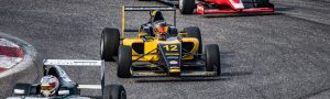 formula e