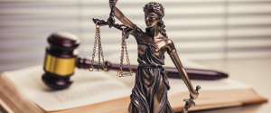Courtroom image