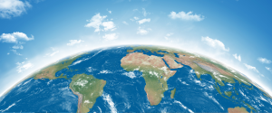 Earth Day 2024 feature image