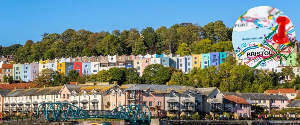 Bristol