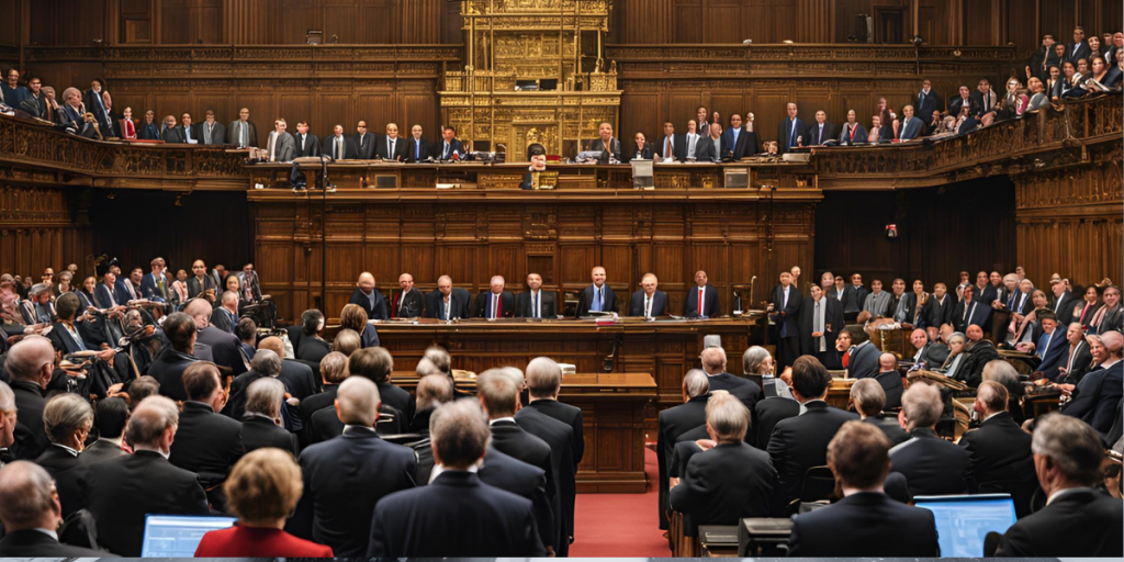 Budget feature image