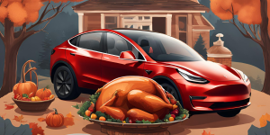 Thanksgiving feature image