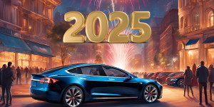 New Year Blog Feature Image