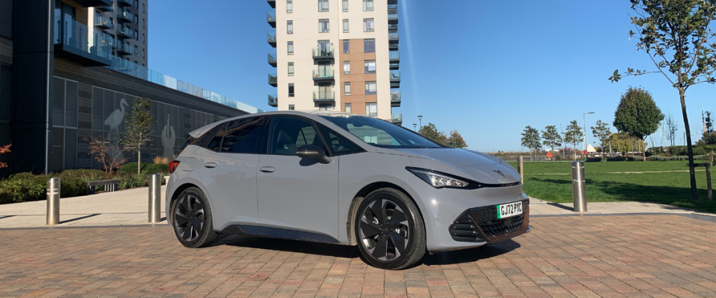 cupra born (3)
