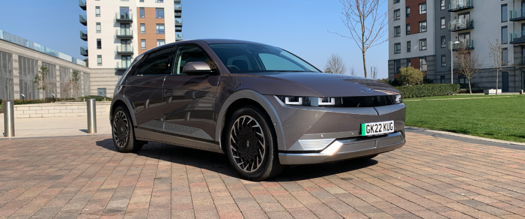 ioniq 5 (1)