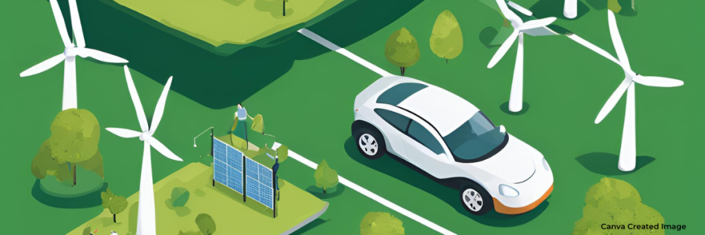 Green energy feature image (1)