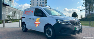 Renault Kangoo facing right (3)