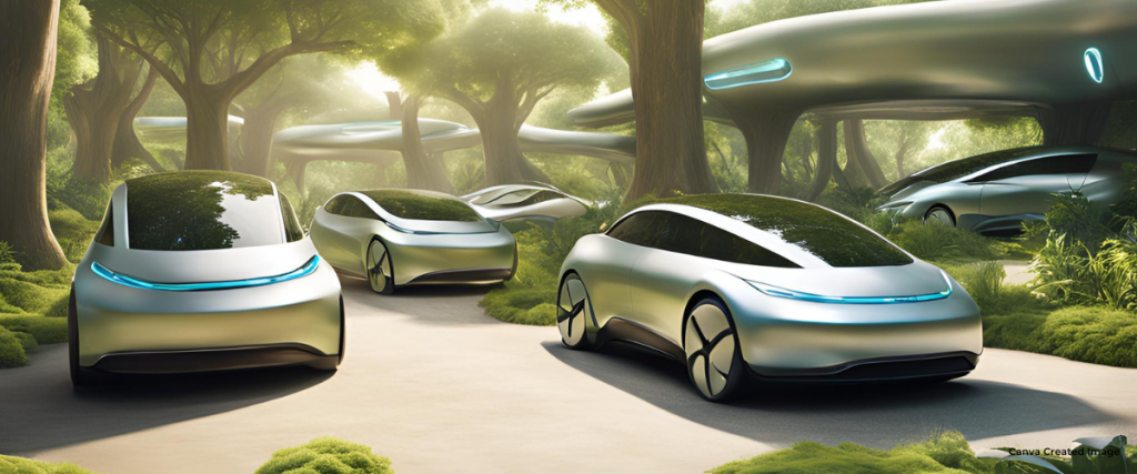 Sustainability in the UK feature image