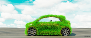Green transport feature image
