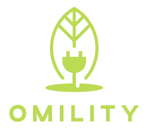 Omility