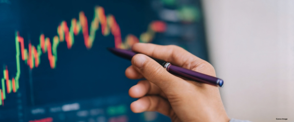 electric vehicles market review image