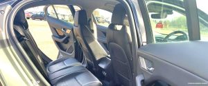 EV Road trips