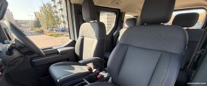 EV Charging Grants UK