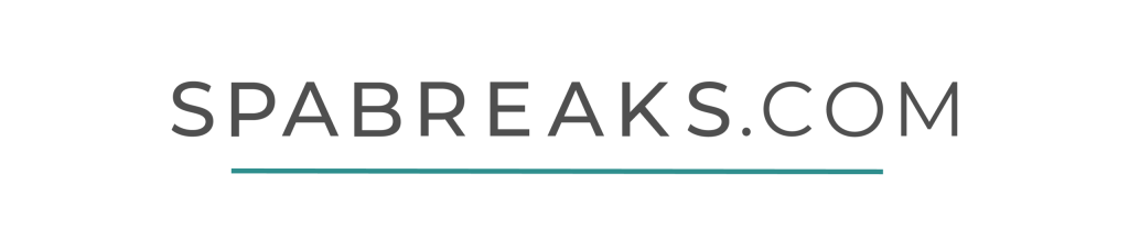 Spabreaks.com logo