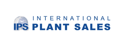 International Plant Sales